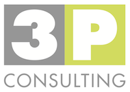 3P Consulting GmbH | Mastering the Digital Transformation