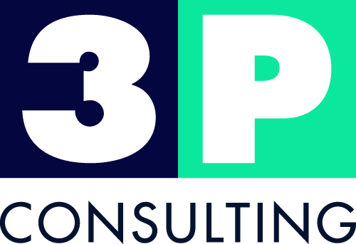3P Consulting | IT Recruiting, Outsourcing, Nearshoring